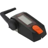Manette de commande pour les modèles Travel. Ultralight et Cruise sans TorqLink