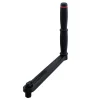 MANIVELLE ALU WINCH 8 A BLOCAGE - HARKEN