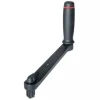 MANIVELLE WINCH ALU 10 A BLOCAGE - HARKEN