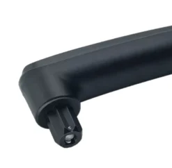 MANIVELLE WINCH ALU 10 ONE TOUCH - HARKEN