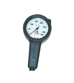 MANOMETRE 330B GROS DIAM AQUATYS