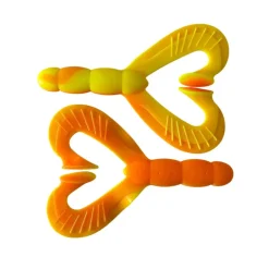 MANTA | REINS