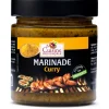 MARINADE CURRY 170G CP LA CUISINE PROVENCALE