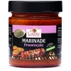 MARINADE PROVENCALE 170G CP LA CUISINE PROVENCALE