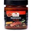 MARINADE TEX MEX 170G CP LA CUISINE PROVENCALE