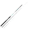 MARLEY SW 210 100/200G SUNSET
