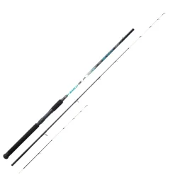 MARLEY SW 210 100/200G SUNSET