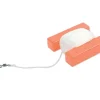 MARQUEUR CARP SPIRIT STATIC MARKERS
