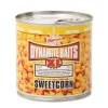 MAÏS DOUX DYNAMITE BAITS