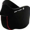 Mask Pro - ARVA