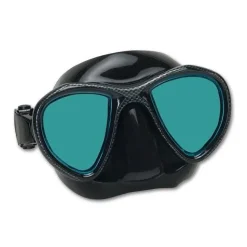 Masque ABYSS anti-reflet IMERSION