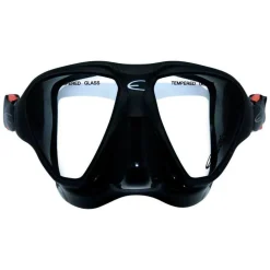 Masque de chasse sous marine DEEP SUB EPSEALON