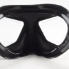 Masque de chasse sous-marine et d'apnée MINIMA SIGALSUB