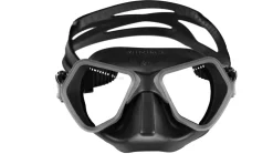 Masque de chasse sous-marine et d'apnée MINIMA SIGALSUB