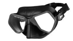 Masque de chasse sous-marine et d'apnée MINIMA SIGALSUB