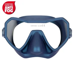 Masque de chasse sous-marine NEO anti-buée SALVIMAR