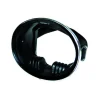 Masque de plongée ROND CAOUTCHOUC AQUATYS