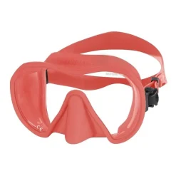 Masque de plongée sous-marine MAXLUX S COLOR BEUCHAT