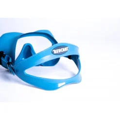 Masque de plongée sous-marine MAXLUX S COLOR BEUCHAT