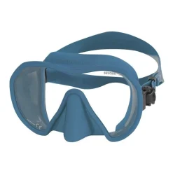 Masque de plongée sous-marine MAXLUX S COLOR BEUCHAT