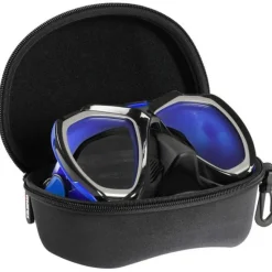 Masque de plongée sous-marine FORCE-X LS MARES