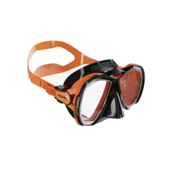Masque de plongée sous-marine FORCE-X MARES