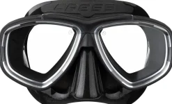 Masque de plongée sous-marine PRISMA CRESSI SUB