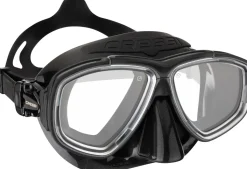 Masque de plongée sous-marine PRISMA CRESSI SUB