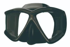 Masque de plongée sous-marine BEKIA AQUATYS