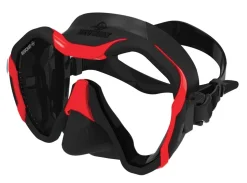 Masque de plongée sous-marine Maxlux Evo Beuchat