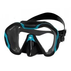 Masque de plongée sous-marine Maxlux Evo Beuchat