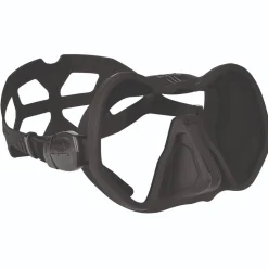 Masque de plongée sous-marine SKYLINE anti-buée C4