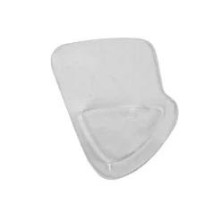 Masque de plongée X-VISION ULTRA LS noir/gris MARES + Verres loupes de grossissement Presbytie