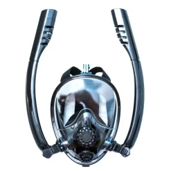 Masque facial OXAIR taille large OXSEA