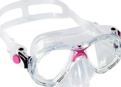 MASQUE MAREA JUNIOR CRESSI SUB