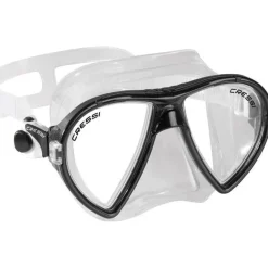 MASQUE OCEAN CRESSI SUB