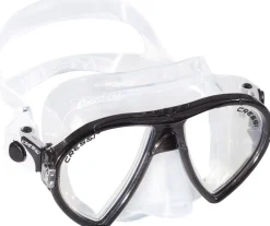 MASQUE OCEAN CRESSI SUB