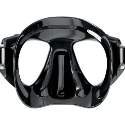 Masque ONE noir SEAC SUB
