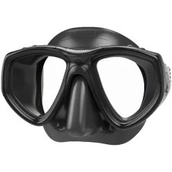 Masque ONE noir SEAC SUB