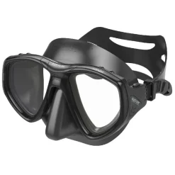 Masque ONE noir SEAC SUB