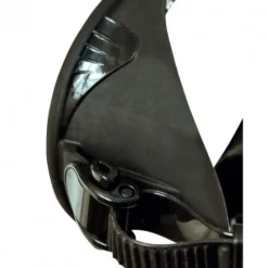 MASQUE SUPER COMPENSATOR SILICONE (carné) BEUCHAT