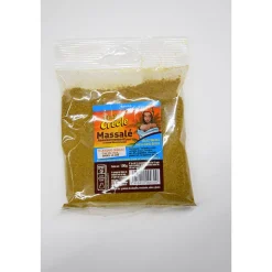 MASSALE 100G