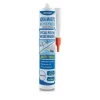 MASTIC COLLE AQUA MASTIC BLANC