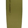 MATELAS AUTOGONFLANT CAMP S.I. MAT OLIVE SEA TO SUMMIT