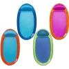 Matelas flottant spring float