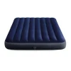 Matelas gonflable CLASSIC DOWNY 2 Personnes INTEX