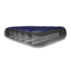 Matelas gonflable CLASSIC DOWNY 2 Personnes INTEX