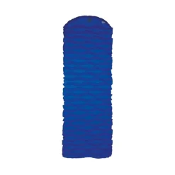MATELAS GONFLABLE RANDONNÉE MAT-AIR 66 ALVEO FRENDO