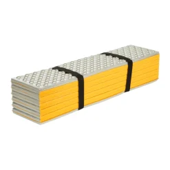 MATELAS MOUSSE PLIABLE LIARD