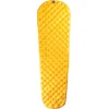 Matelas randonnée ULTRALIGHT AIR REGULAR SEA TO SUMMIT